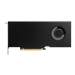 کارت گرافیک  پی ان وای مدل NVIDIA RTX A4000 حافظه 16 گیگابایت